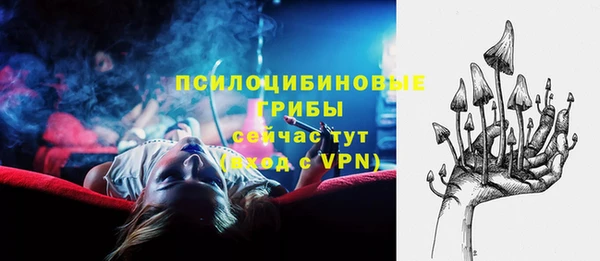 spice Лихославль