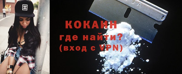 спайс Магас