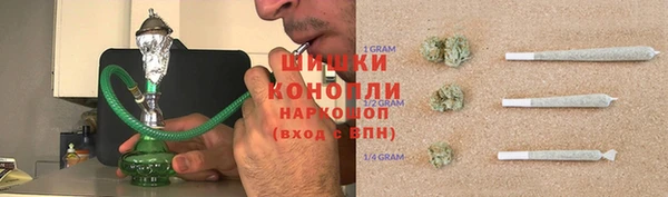 прущая мука Липки