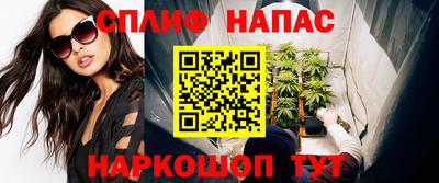ГАЛЛЮЦИНОГЕННЫЕ ГРИБЫ Гай