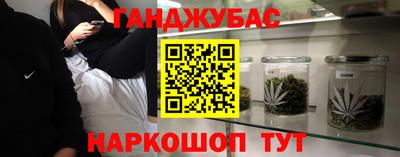 сатива Гатчина