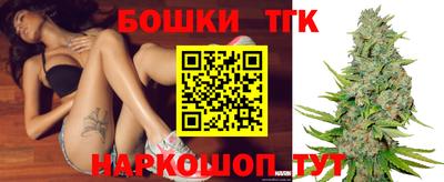 ГАЛЛЮЦИНОГЕННЫЕ ГРИБЫ Гай