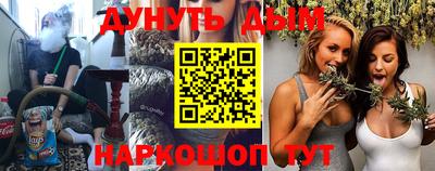 ГАЛЛЮЦИНОГЕННЫЕ ГРИБЫ Гай